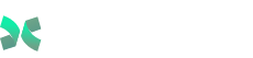 arxcash logo